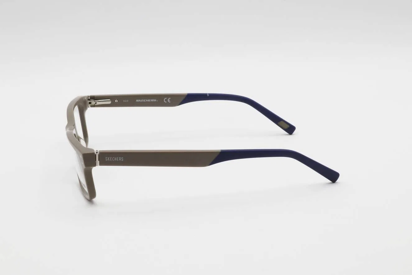 Skechers SE11641 Eyeglasses - view 4